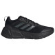 Adidas Questar Adidas Questar